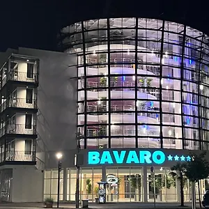 https://bavaro.sunnybeach-hotels.org