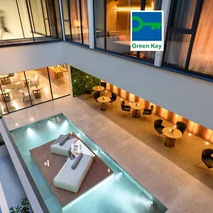 https://the-emporium-plovdiv-mgallery-hotel-collection.plovdiv-hotels.com