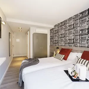 *** Vendégház Bypillow Wander (adults Only) Spanyolország