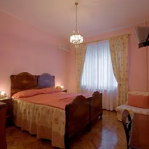 https://casa-ferrari-bed-breakfast-bed-breakfast.sofiahotelsbg.com